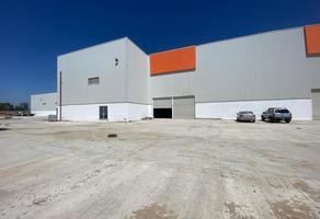Foto de inmueble en Francisco  Marquez, Col. Valle Vista 1a Sección C.P. 22456, Tijuana