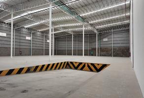 Foto de inmueble en Francisco Marquez, Col. Valle Vista 1a Sección C.P. 22456, Tijuana
