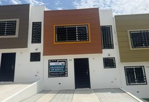 Foto de inmueble en Privada del murua, Col. Valle Vista 1a Sección C.P. 22456, Tijuana