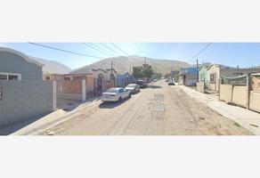 Foto de inmueble en Privada el Ebano #00, Col. Valle Vista 1a Sección C.P. 22456, Tijuana