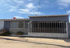 Foto de inmueble en , Col. Valle de Chapultepec C.P. 22785, Ensenada