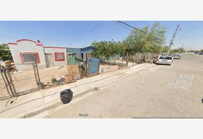Foto de inmueble en MONTE JUZAI #701, Col. Valle de las Misiones C.P. 21138, Mexicali