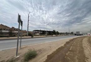 Foto de inmueble en Corredor Tijuana - Rosarito 2000, Col. Valle de las Palmas C.P. 22260, Tijuana