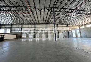 Foto de inmueble en El Realito, Col. Valle de las Palmas C.P. 22260, Tijuana