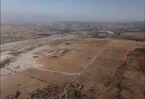 Foto de inmueble en , Col. Valle de las Palmas C.P. 21500, Tecate