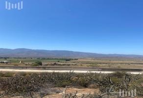 Foto de inmueble en Vía sin nombre, Col. Valle de las Palmas C.P. 21500, Tecate