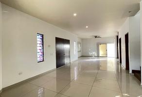 Foto de inmueble en , Col. Valle del Alamar II C.P. 22470, Tijuana