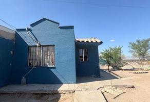 Foto de inmueble en , Col. Valle del Pedregal 5a Sección C.P. 21395, Mexicali