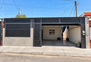 Foto de inmueble en ARAGONITO, Col. Valle del Pedregal C.P. 21395, Mexicali