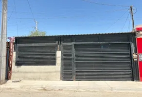 Foto de inmueble en ARAGONITO #4434, Col. Valle del Pedregal C.P. 21395, Mexicali