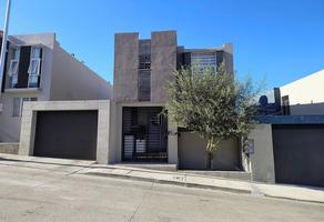 Foto de inmueble en AVE. PEDREGAL, Col. Valle del Pedregal C.P. 22635, Tijuana