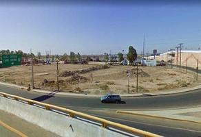 Foto de inmueble en , Col. Valle del Pedregal C.P. 21395, Mexicali