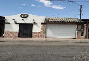 Foto de inmueble en , Col. Valle del Pedregal C.P. 21395, Mexicali