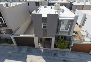 Foto de inmueble en Priv risco, Col. Valle del Pedregal C.P. 22635, Tijuana