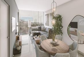 Foto de inmueble en , Col. Valle del Pedregal C.P. 22635, Tijuana
