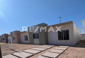 Foto de inmueble en VALLE ORIENTE SUR OLIVO, Col. Valle del Pedregal C.P. 21395, Mexicali
