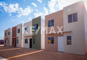 Foto de inmueble en VALLE ORIENTE SUR - SAHUARO, Col. Valle del Pedregal C.P. 21395, Mexicali