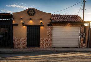 Foto de inmueble en Valle del pedregal, Col. Valle del Pedregal C.P. 21395, Mexicali