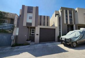 Foto de inmueble en pedregal, Col. Valle del Pedregal C.P. 22635, Tijuana