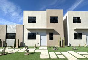 Foto de inmueble en S/N, Col. Valle del Puebla C.P. 21395, Mexicali
