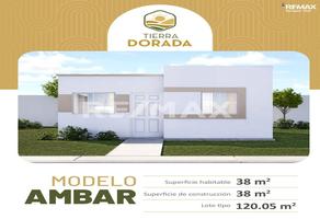 Foto de inmueble en Tierra Dorada, Col. Valle del Puebla C.P. 21395, Mexicali