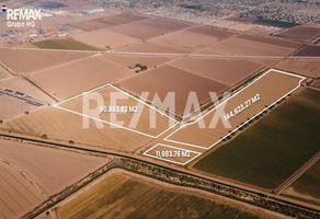 Foto de inmueble en Valle del Puebla, Col. Valle del Puebla C.P. 21395, Mexicali