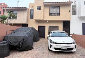 Foto de inmueble en Av. del Sauzal 5200, Col. Valle del Rubí Sección Lomas C.P. 22630, Tijuana