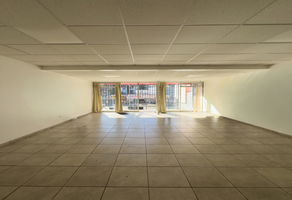 Foto de inmueble en Blvd. Fundadores, Col. Valle del Rubí Sección Lomas C.P. 22630, Tijuana