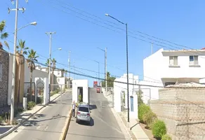 Foto de inmueble en AV VILLAS DE SAN ANTONIO, Col. Valle del Sur C.P. 22637, Tijuana