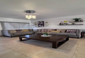 Foto de inmueble en Privada Coto 84, Col. Valle del Sur C.P. 22637, Tijuana