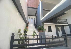 Foto de inmueble en VILLAS DE SANTIAGO, Col. Valle del Sur C.P. 22637, Tijuana