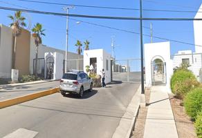 Foto de inmueble en Villas DE SAN Antonio, Col. Valle del Sur C.P. 22637, Tijuana