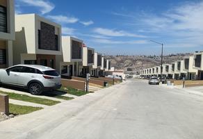 Foto de inmueble en Villas de Santiago, Col. Valle del Sur C.P. 22637, Tijuana