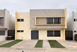 Foto de inmueble en BLVD VALPARAISO, Col. Valparaíso Residencial C.P. 22663, Tijuana