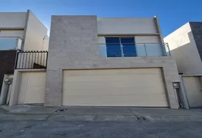 Foto de inmueble en LINARES #8432Int. 15, Col. Valparaíso Residencial C.P. 22663, Tijuana