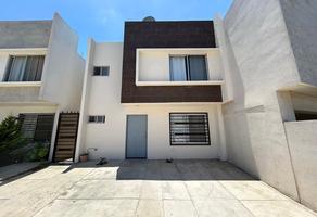 Foto de inmueble en Mistral, Col. Valparaíso Residencial C.P. 22663, Tijuana