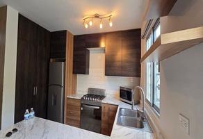 Foto de inmueble en valdivia, Col. Valparaíso Residencial C.P. 22663, Tijuana
