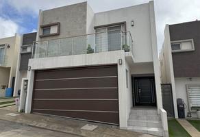 Foto de inmueble en valparaiso, Col. Valparaíso Residencial C.P. 22663, Tijuana
