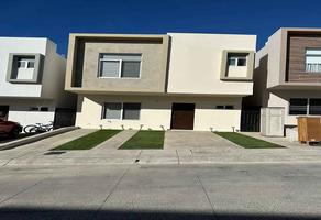 Foto de inmueble en valparaiso, Col. Valparaíso Residencial C.P. 22663, Tijuana