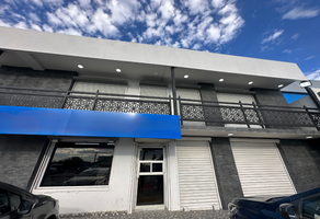Foto de inmueble en carranza, Col. Venustiano Carranza C.P. 21394, Mexicali