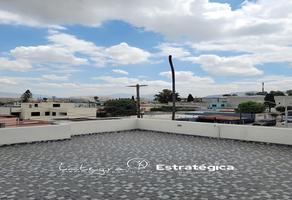 Foto de inmueble en fortin, Col. Veracruz C.P. 22117, Tijuana