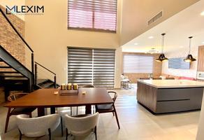 Foto de inmueble en Calzada Cetys, Col. Veredas del Sol C.P. 21225, Mexicali