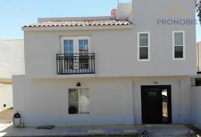 Foto de inmueble en , Col. Veredas del Sol C.P. 21225, Mexicali