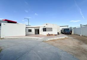 Foto de inmueble en Veredas del sol, Col. Veredas del Sol C.P. 21225, Mexicali