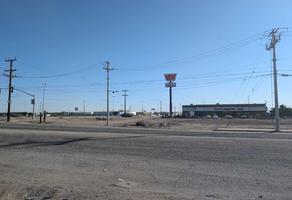 Foto de inmueble en Via del Sol, Col. Veredas del Sol C.P. 21225, Mexicali