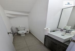 Foto de inmueble en Blvd Francisco zarco, Col. Verona C.P. 22667, Tijuana