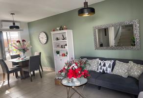 Foto de inmueble en Blvd Francisco Zarco, Col. Verona Residencial C.P. 22667, Tijuana