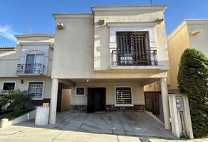 Foto de inmueble en Brescia, Col. Verona Residencial C.P. 22667, Tijuana