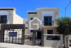 Foto de inmueble en Emilia, Col. Verona Residencial C.P. 22667, Tijuana
