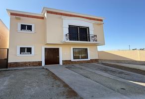 Foto de inmueble en Florencia, Col. Verona Residencial C.P. 22667, Tijuana